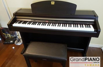 Đàn Piano điện Yamaha CLP-930 